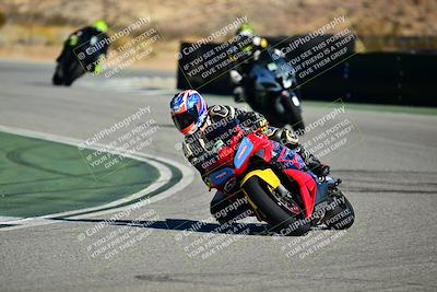 media/Oct-25-2025-2WTD (Sat) [[1e4a1f2fa2]]/A Group/Session 2 (Chicane 1 and Turn 5)/